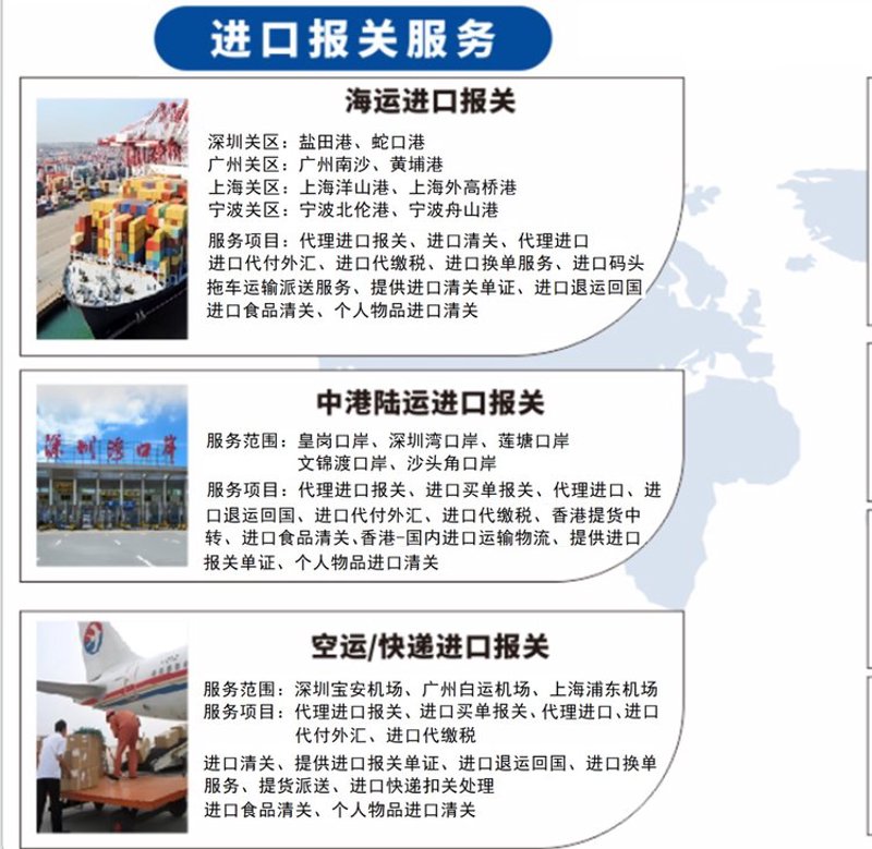 物流货运司机招聘是真的吗？这一问题近期在行业内引起了广泛关注。面对复杂多变的市场环境，企业对于稳定且高效的运输服务需求不断增加，因此，物流货运市场的就业机会也显得尤为重要。