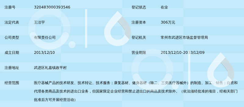 货代系统的选择对海外采购商至关重要。