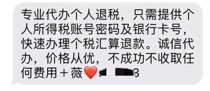 如何高效地展示“物流货运”图片?——实用攻略与案例分享